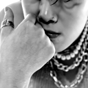 road-to-stardom avatar