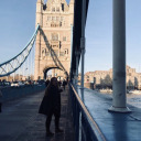 road-work--ahead avatar