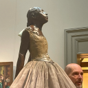 road-work-ahead123 avatar