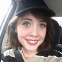 roadchill-blog avatar