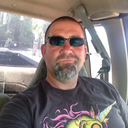 roaddawg3a avatar