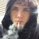 roadends-blog avatar