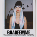 roadfemme avatar