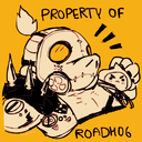 roadhogs-thick-ass avatar