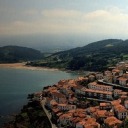 roadieconquest avatar