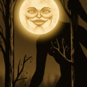 roadkill-asylum avatar