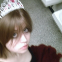 roadkill-bunny avatar