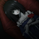 roadkill-dove avatar