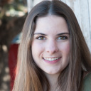 roadkill-is-tasty avatar