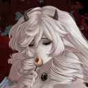 roadkill-raccoons avatar