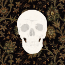 roadkill-rosary avatar