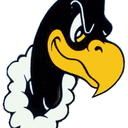 roadkillcustoms avatar