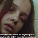 roadkillcuties avatar