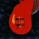 roadkilleulogies avatar