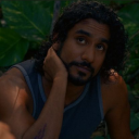 roadkillkitty16 avatar