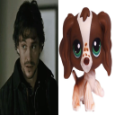 roadkillsdiary avatar