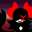 roadkillverminz avatar