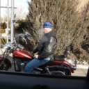 roadkingdan avatar