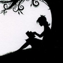 roadmaptothesoul avatar