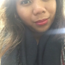 roadnot-taken avatar