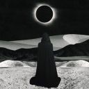 roadofdarkness avatar