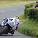 roadracingblog-blog avatar