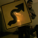 roadragetothefullest avatar