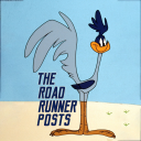 roadrunnerposting avatar