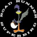 roadrunnerproject avatar