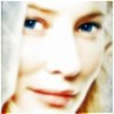 roads-go-ever-ever-on avatar