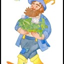 roads-go-ever-ever-onn avatar