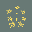 roadside-shrines avatar