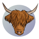 roadside-stories avatar