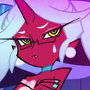 roadsidegentle avatar