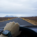 roadsideiceland avatar