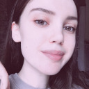 roadto-nothingness avatar