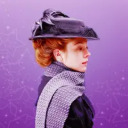 roadtoavonlea avatar