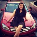 roadtoawkwardness avatar