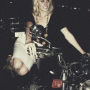 roadtodragontown avatar