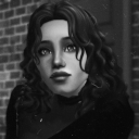 roadtonowhererealtor avatar