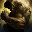 roadtorecovery79 avatar