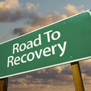 roadtorecoverysuggestions avatar
