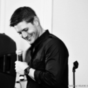 roadtoshambala avatar