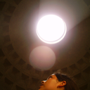 roadtostagedesigner avatar