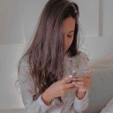 roadtoterabithia avatar