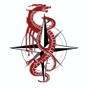 roadtotheimperium avatar