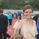 roadtothinjoy-blog avatar