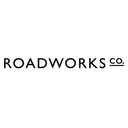 roadworksco avatar