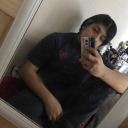 roadxtrackjose avatar