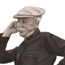 roaldamundsen avatar